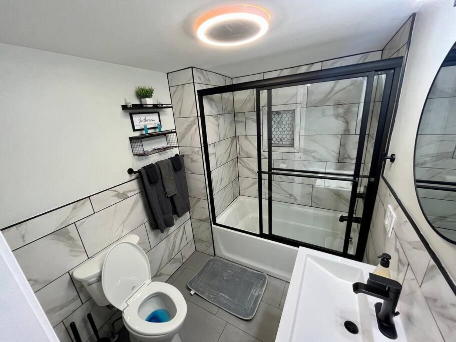 2 Bed Berkshire Getaway @ Stephentown Hotel Extérieur photo