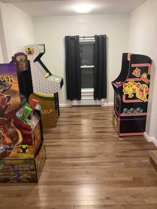 2 Bed Berkshire Getaway @ Stephentown Hotel Extérieur photo