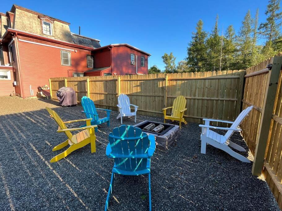 2 Bed Berkshire Getaway @ Stephentown Hotel Extérieur photo