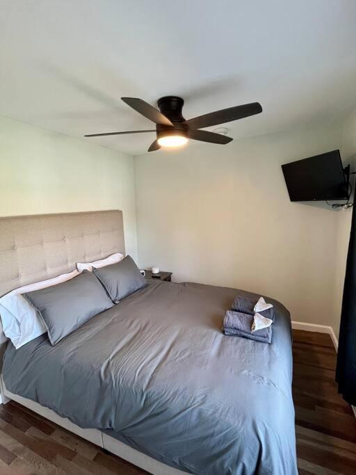 2 Bed Berkshire Getaway @ Stephentown Hotel Extérieur photo