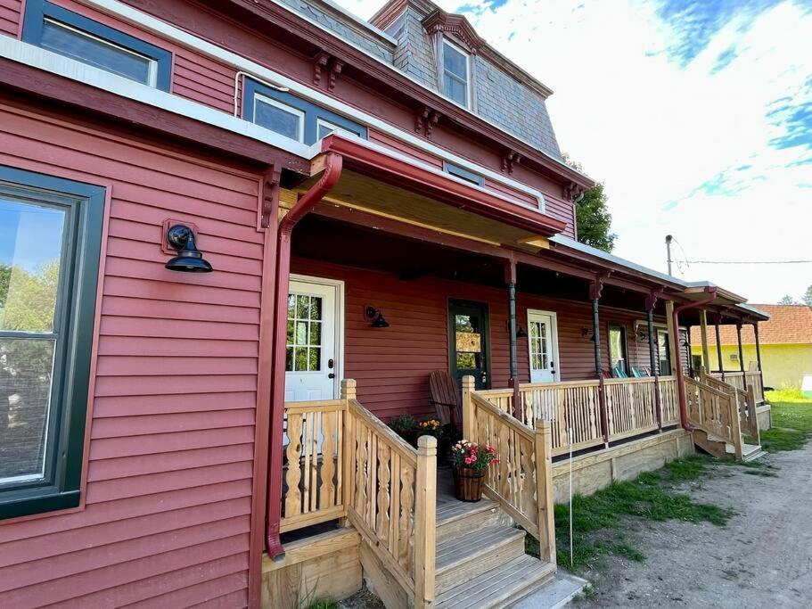 2 Bed Berkshire Getaway @ Stephentown Hotel Extérieur photo